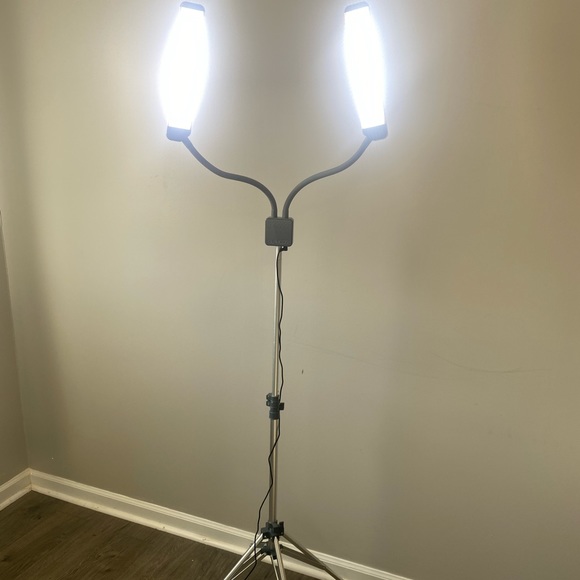 Glamcor Elite X Light - Picture 4 of 7